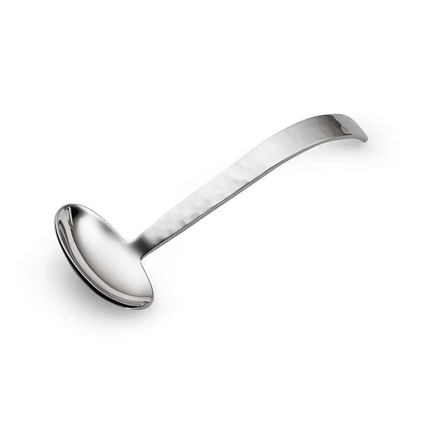 Valencia Gravy Ladle